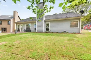 3130 Goldmist Dr, Buford, GA 30519 - Photo 23