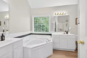 3130 Goldmist Dr, Buford, GA 30519 - Photo 15