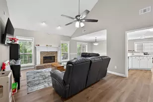 3130 Goldmist Dr, Buford, GA 30519 - Photo 5