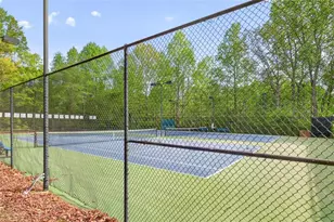 3130 Goldmist Dr, Buford, GA 30519 - Photo 27