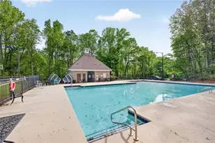 3130 Goldmist Dr, Buford, GA 30519 - Photo 25