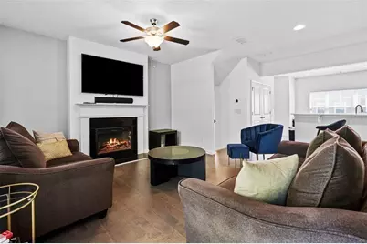 899 Society, Atlanta, GA 30331 - Photo 7