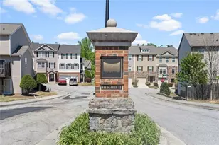 899 Society, Atlanta, GA 30331 - Photo 39