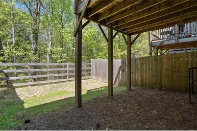 899 Society, Atlanta, GA 30331 - Photo 27