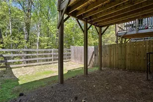 899 Society, Atlanta, GA 30331 - Photo 27