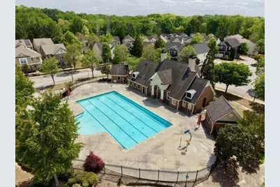899 Society, Atlanta, GA 30331 - Photo 31