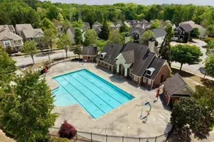 899 Society, Atlanta, GA 30331 - Photo 31