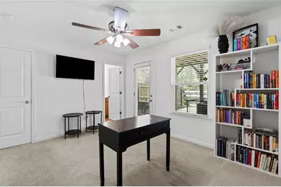 899 Society, Atlanta, GA 30331 - Photo 23