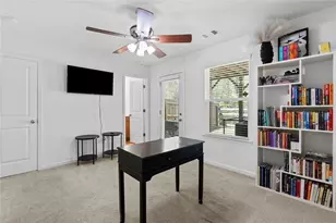 899 Society, Atlanta, GA 30331 - Photo 23