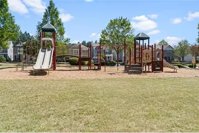 899 Society, Atlanta, GA 30331 - Photo 35
