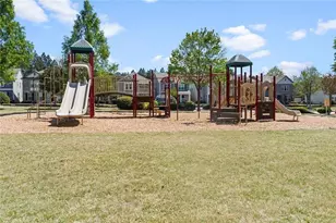 899 Society, Atlanta, GA 30331 - Photo 35
