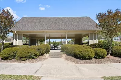 899 Society, Atlanta, GA 30331 - Photo 33