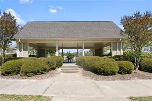 899 Society, Atlanta, GA 30331 - Photo 33