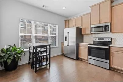 899 Society, Atlanta, GA 30331 - Photo 13