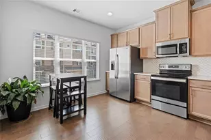 899 Society, Atlanta, GA 30331 - Photo 13