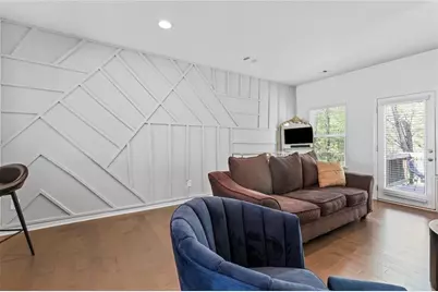 899 Society, Atlanta, GA 30331 - Photo 5