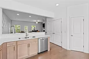 899 Society, Atlanta, GA 30331 - Photo 11