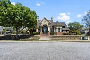 899 Society, Atlanta, GA 30331 - Photo 29