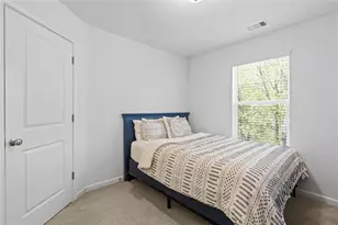 899 Society, Atlanta, GA 30331 - Photo 19