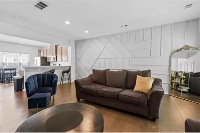 899 Society, Atlanta, GA 30331 - Photo 3