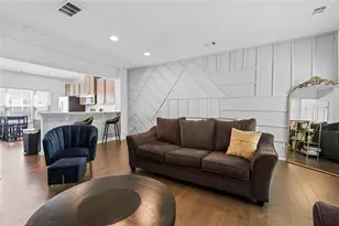 899 Society, Atlanta, GA 30331 - Photo 3