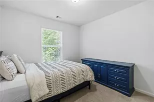 899 Society, Atlanta, GA 30331 - Photo 17