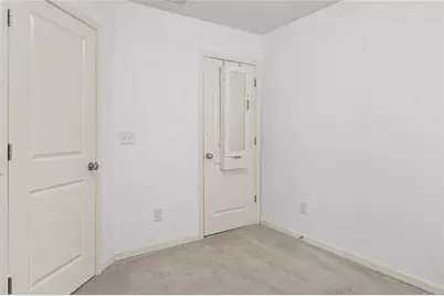 899 Society, Atlanta, GA 30331 - Photo 21