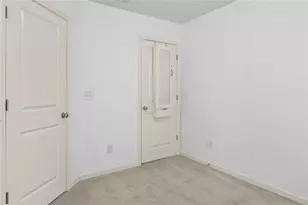 899 Society, Atlanta, GA 30331 - Photo 21