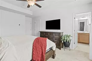 899 Society, Atlanta, GA 30331 - Photo 15