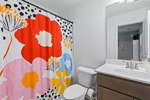 899 Society, Atlanta, GA 30331 - Photo 25