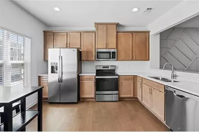 899 Society, Atlanta, GA 30331 - Photo 9