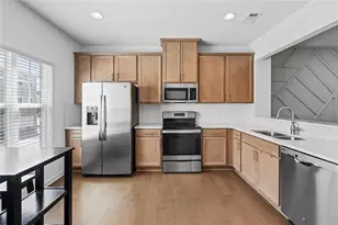 899 Society, Atlanta, GA 30331 - Photo 9