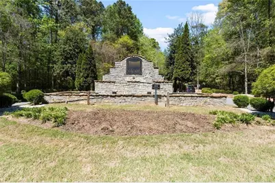 899 Society, Atlanta, GA 30331 - Photo 37