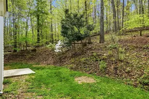 45 Warp Dr, Dawsonville, GA 30534 - Photo 33
