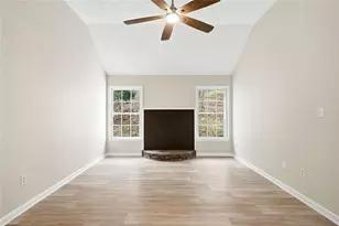 45 Warp Dr, Dawsonville, GA 30534 - Photo 5