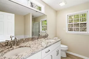 45 Warp Dr, Dawsonville, GA 30534 - Photo 27