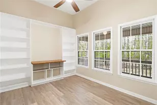 45 Warp Dr, Dawsonville, GA 30534 - Photo 7