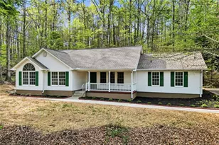 45 Warp Dr, Dawsonville, GA 30534 - Photo 41