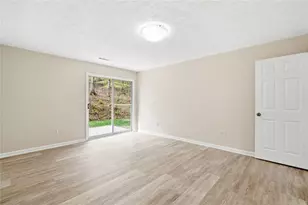 45 Warp Dr, Dawsonville, GA 30534 - Photo 29