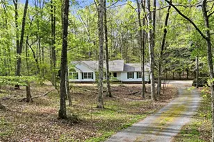 45 Warp Dr, Dawsonville, GA 30534 - Photo 39