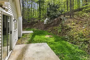 45 Warp Dr, Dawsonville, GA 30534 - Photo 35