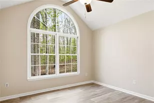 45 Warp Dr, Dawsonville, GA 30534 - Photo 21