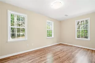 45 Warp Dr, Dawsonville, GA 30534 - Photo 15