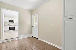 45 Warp Dr, Dawsonville, GA 30534 - Photo 17