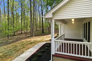 45 Warp Dr, Dawsonville, GA 30534 - Photo 31