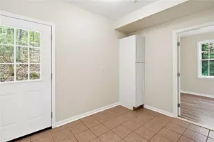 45 Warp Dr, Dawsonville, GA 30534 - Photo 13