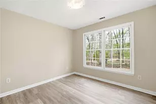 45 Warp Dr, Dawsonville, GA 30534 - Photo 19