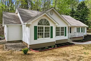 45 Warp Dr, Dawsonville, GA 30534 - Photo 43