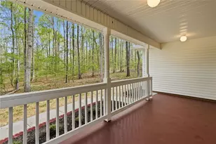 45 Warp Dr, Dawsonville, GA 30534 - Photo 3