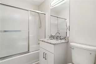 45 Warp Dr, Dawsonville, GA 30534 - Photo 23